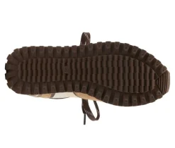 Women's Fiodh Sneakers|Patrizia Sale