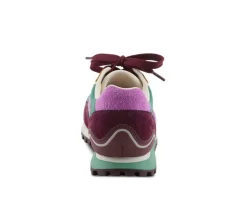 Patrizia Fashion & Lifestyle|Athletics & Sneakers><noscript><img width=