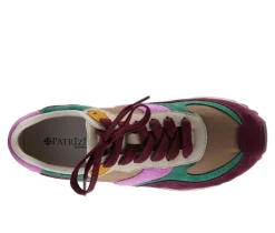 Patrizia Fashion & Lifestyle|Athletics & Sneakers><noscript><img width=
