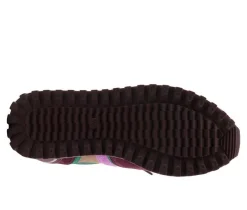 Patrizia Fashion & Lifestyle|Athletics & Sneakers><noscript><img width=
