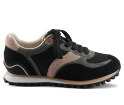 Women's Fiodh Sneakers|Patrizia New