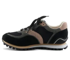 Women's Fiodh Sneakers|Patrizia New