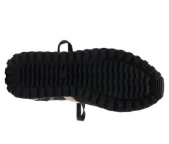 Women's Fiodh Sneakers|Patrizia New