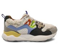 Women's Flying Colors Sneakers|Patrizia Discount
