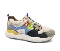 Women's Flying Colors Sneakers|Patrizia Discount