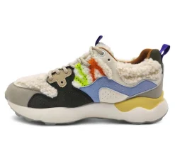 Women's Flying Colors Sneakers|Patrizia Discount