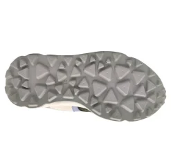 Women's Flying Colors Sneakers|Patrizia Discount