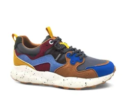 Women's Flying Colors Sneakers|Patrizia Hot
