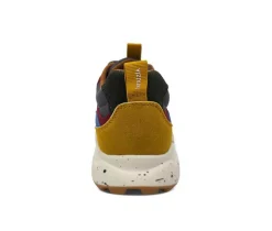 Women's Flying Colors Sneakers|Patrizia Hot