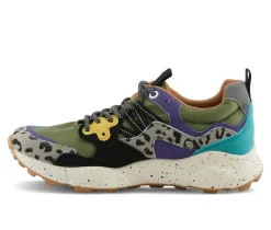 Patrizia Fashion & Lifestyle|Athletics & Sneakers><noscript><img width=