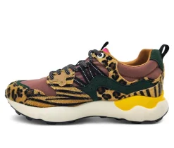 Patrizia Fashion & Lifestyle|Athletics & Sneakers><noscript><img width=