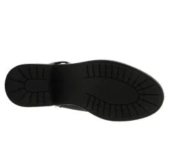 Women's Hilvia-Quilt Booties|Patrizia Clearance