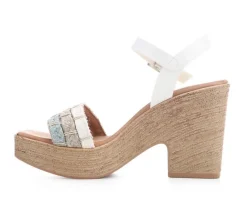 Patrizia Pumps & Heels><noscript><img width=