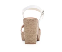 Patrizia Pumps & Heels><noscript><img width=