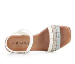 Patrizia Pumps & Heels><noscript><img width=