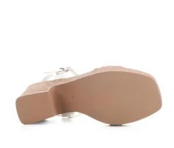 Patrizia Pumps & Heels><noscript><img width=