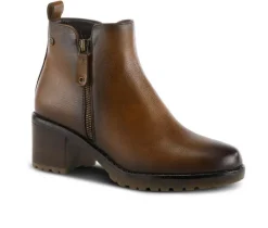 Women's Irie Booties|Patrizia Online