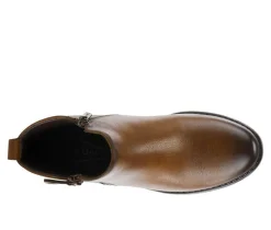 Women's Irie Booties|Patrizia Online