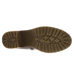 Women's Irie Booties|Patrizia Online