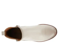 Women's Irie Booties|Patrizia Hot
