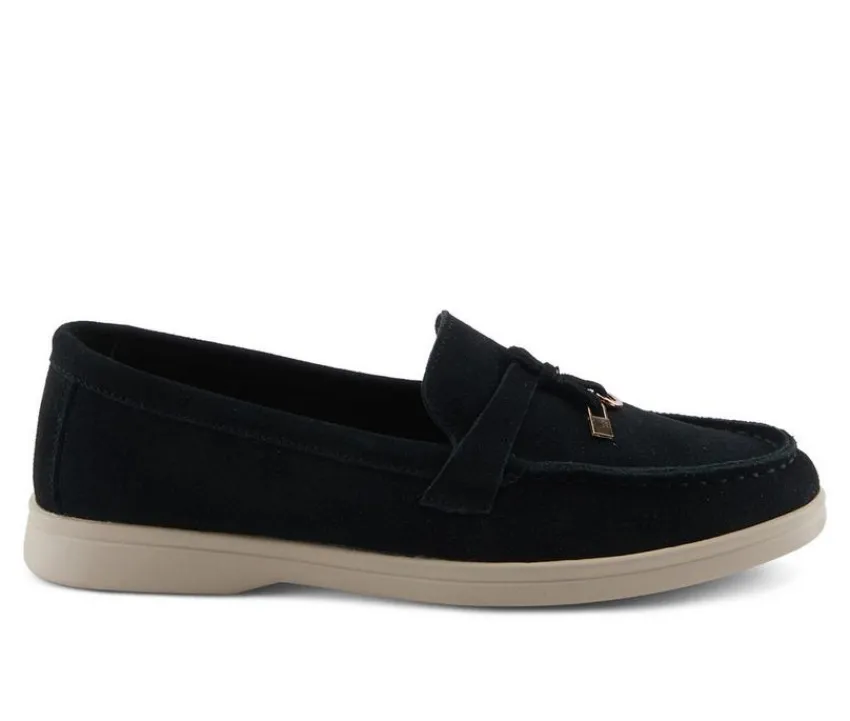 Patrizia Loafers & Oxfords>Women's Ismene Loafers
