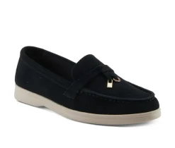 Patrizia Loafers & Oxfords>Women's Ismene Loafers