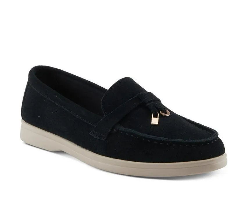 Patrizia Loafers & Oxfords>Women's Ismene Loafers