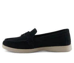 Patrizia Loafers & Oxfords><noscript><img width=
