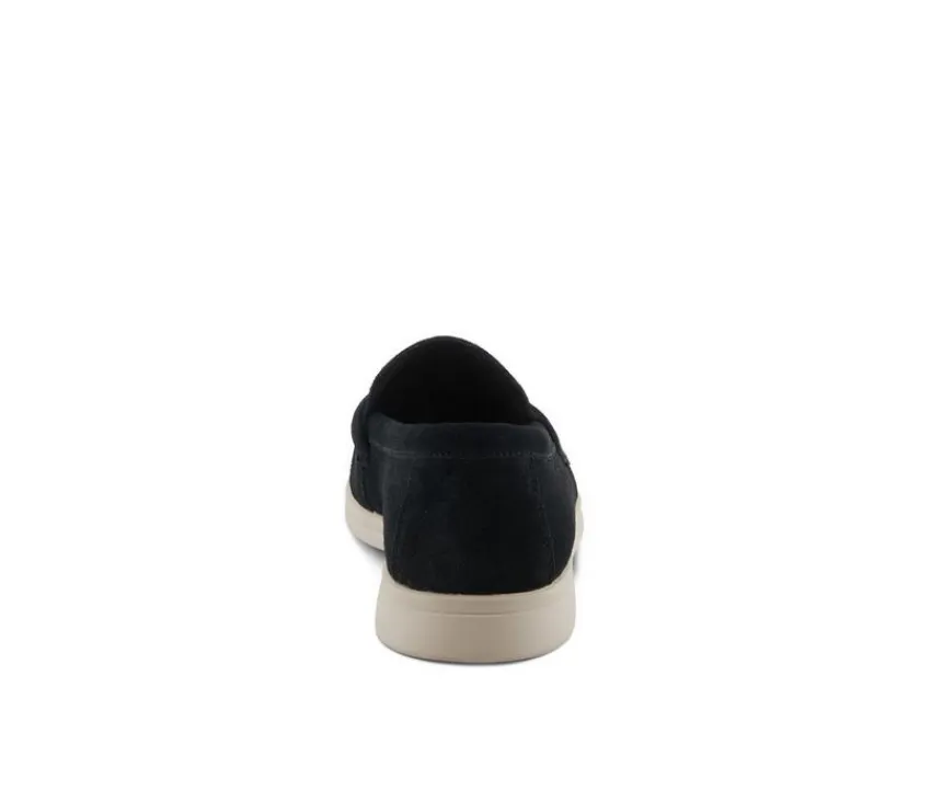Patrizia Loafers & Oxfords>Women's Ismene Loafers