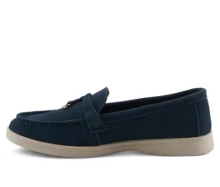 Patrizia Loafers & Oxfords><noscript><img width=