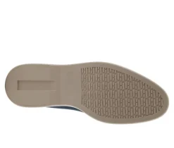 Patrizia Loafers & Oxfords><noscript><img width=