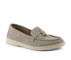 Women's Ismene Loafers|Patrizia New