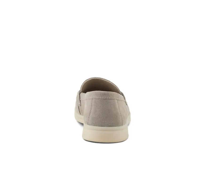 Women's Ismene Loafers|Patrizia New