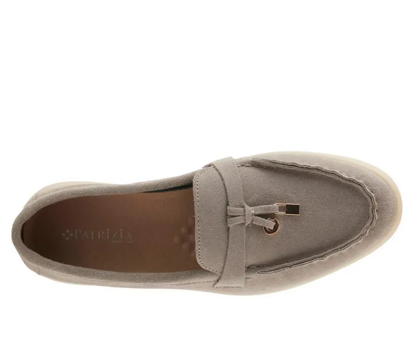 Women's Ismene Loafers|Patrizia New