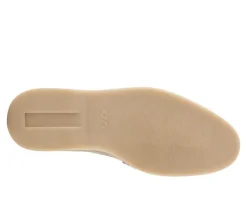 Women's Ismene Loafers|Patrizia New