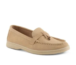 Women's Ismene Loafers|Patrizia Discount