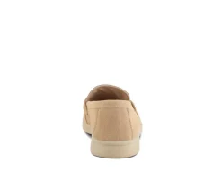 Women's Ismene Loafers|Patrizia Discount