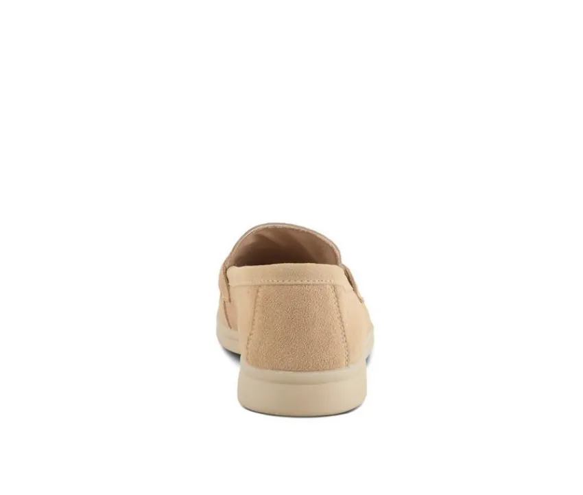 Women's Ismene Loafers|Patrizia Discount