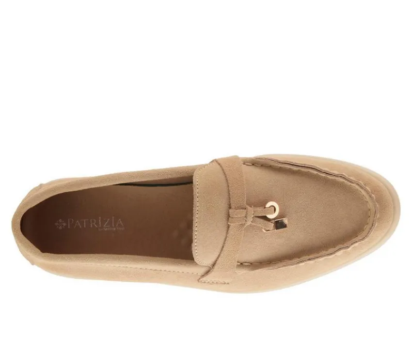 Women's Ismene Loafers|Patrizia Discount