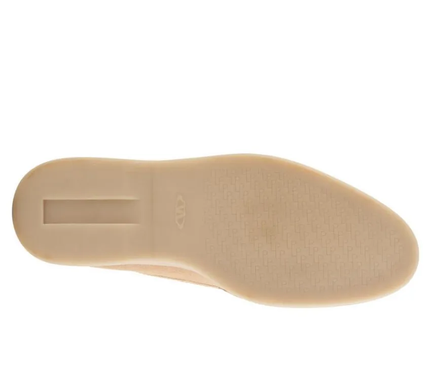Women's Ismene Loafers|Patrizia Discount