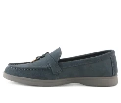 Patrizia Loafers & Oxfords><noscript><img width=