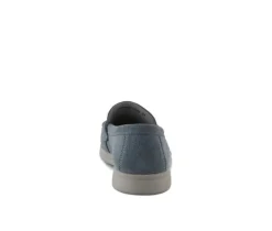 Patrizia Loafers & Oxfords><noscript><img width=