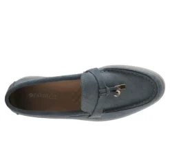 Patrizia Loafers & Oxfords><noscript><img width=