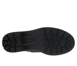 Patrizia Lace Up|Cozy><noscript><img width=