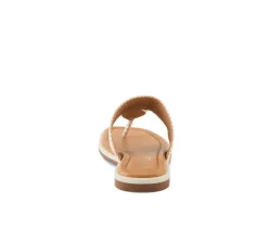 Women's Kahli Sandals|Patrizia