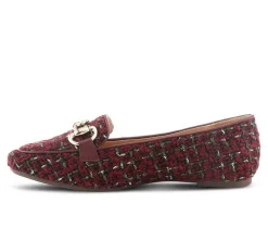Patrizia Loafers & Oxfords><noscript><img width=