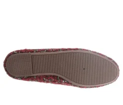 Patrizia Loafers & Oxfords><noscript><img width=