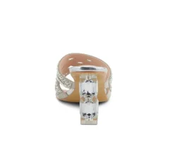 Patrizia Sandals><noscript><img width=