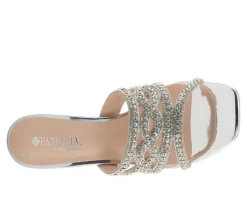 Patrizia Sandals><noscript><img width=