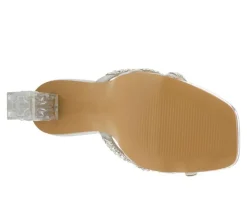 Patrizia Sandals><noscript><img width=
